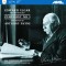 Elgar/ Payne - Symphony No.3